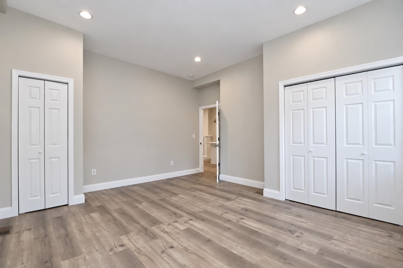 41 WASHBURN ST Unit: 1