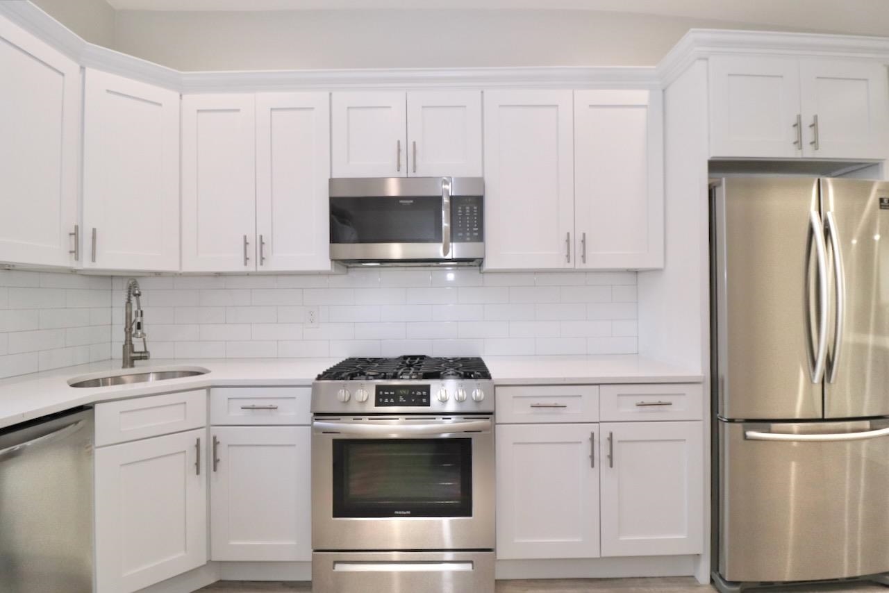 41 WASHBURN ST Unit: 1