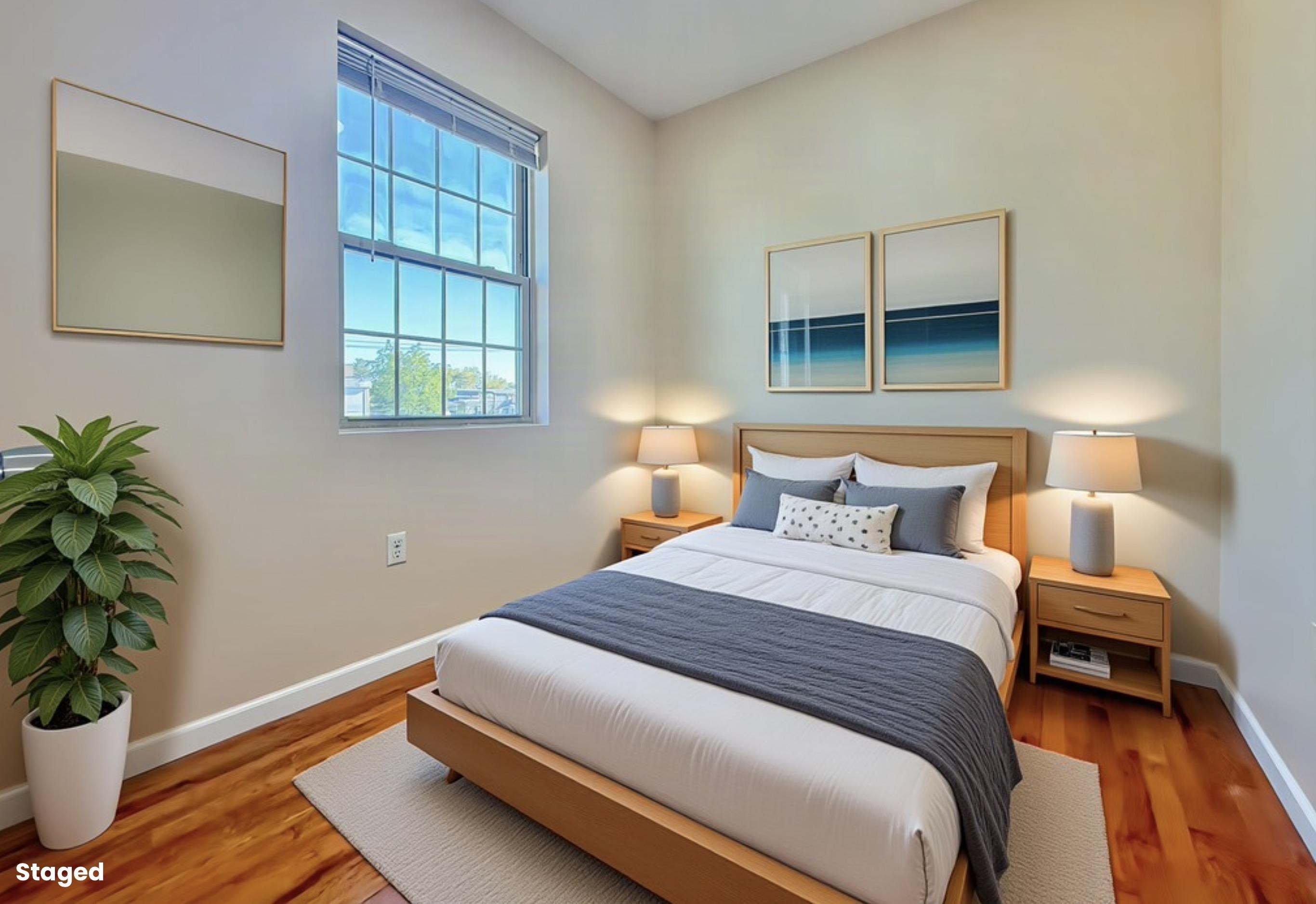 247 WINFIELD AVE Unit: 2