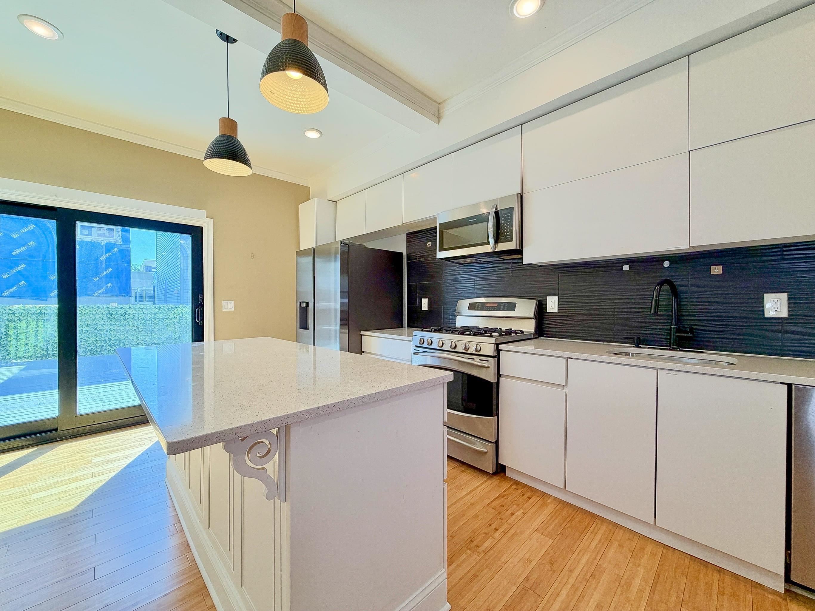 11A WEST 19TH ST