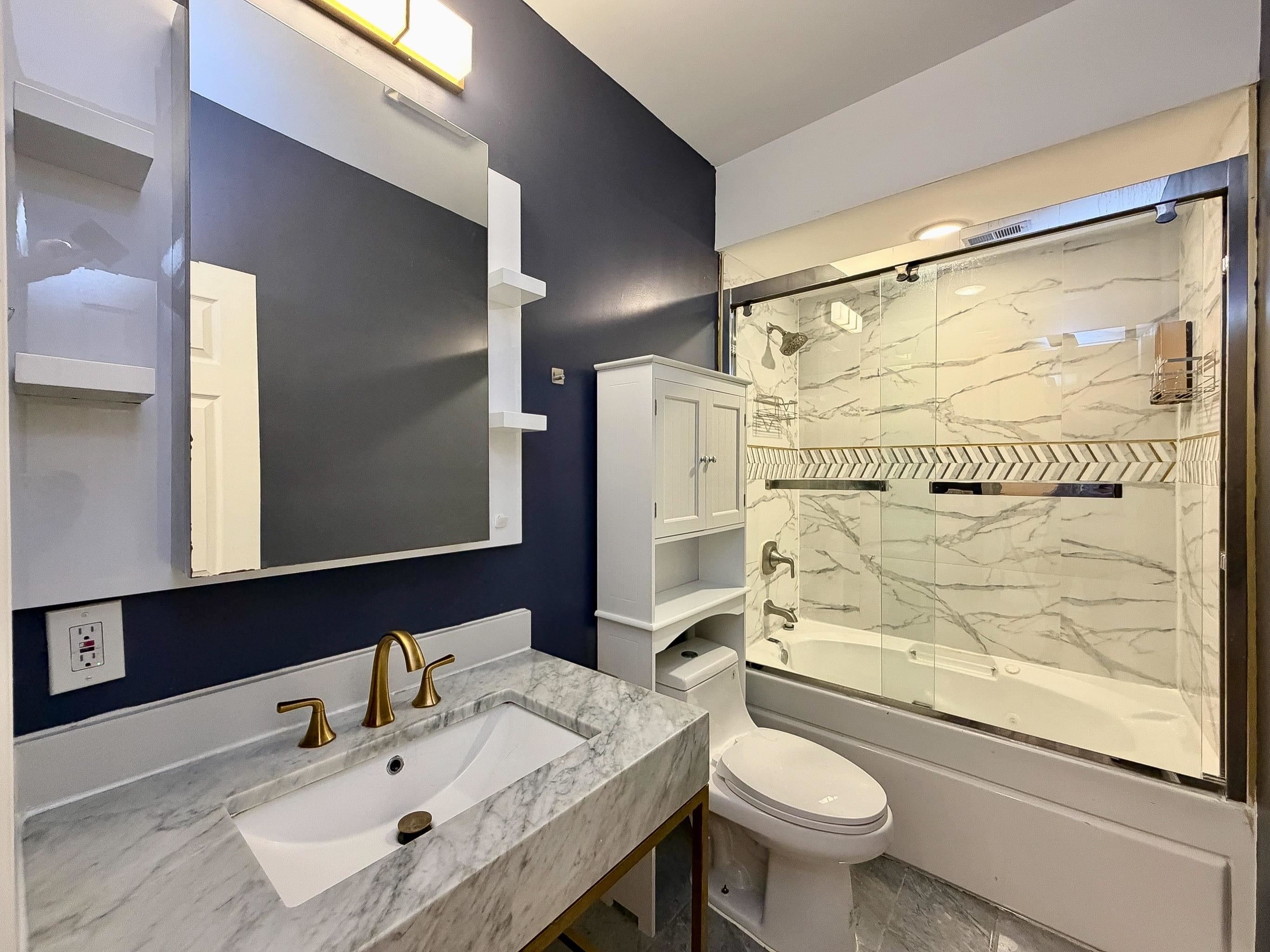 11A WEST 19TH ST