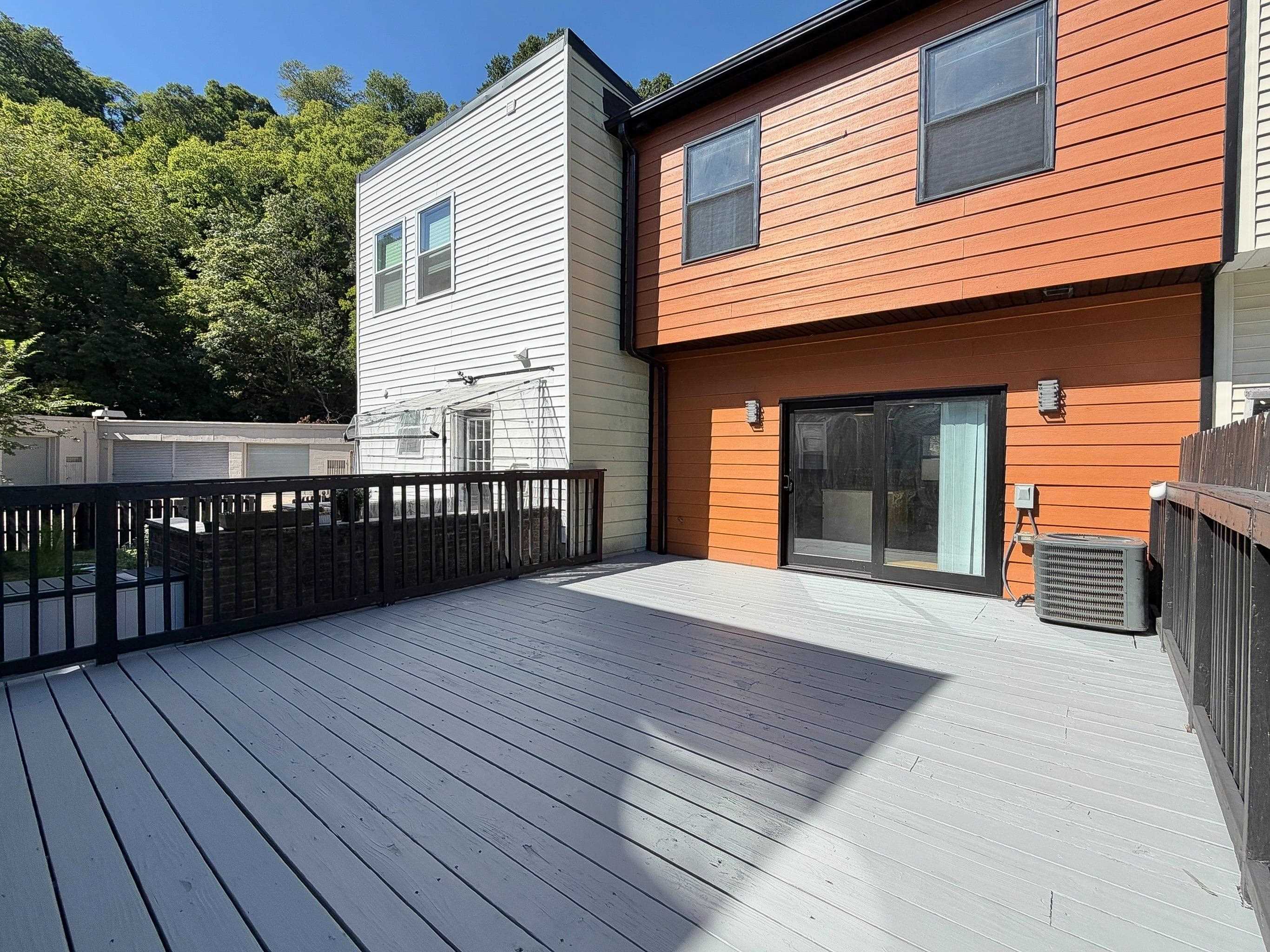 11A WEST 19TH ST