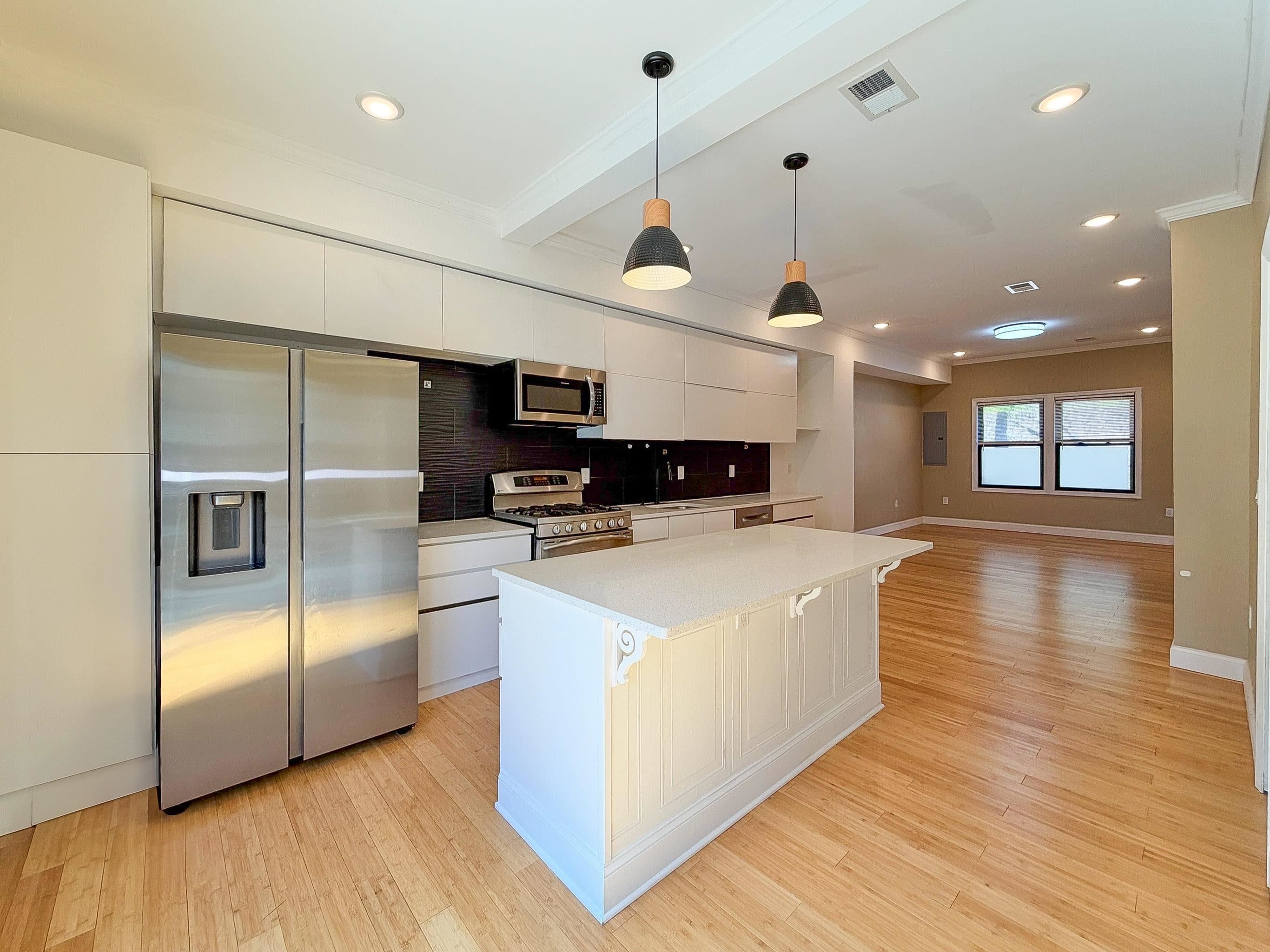11A WEST 19TH ST