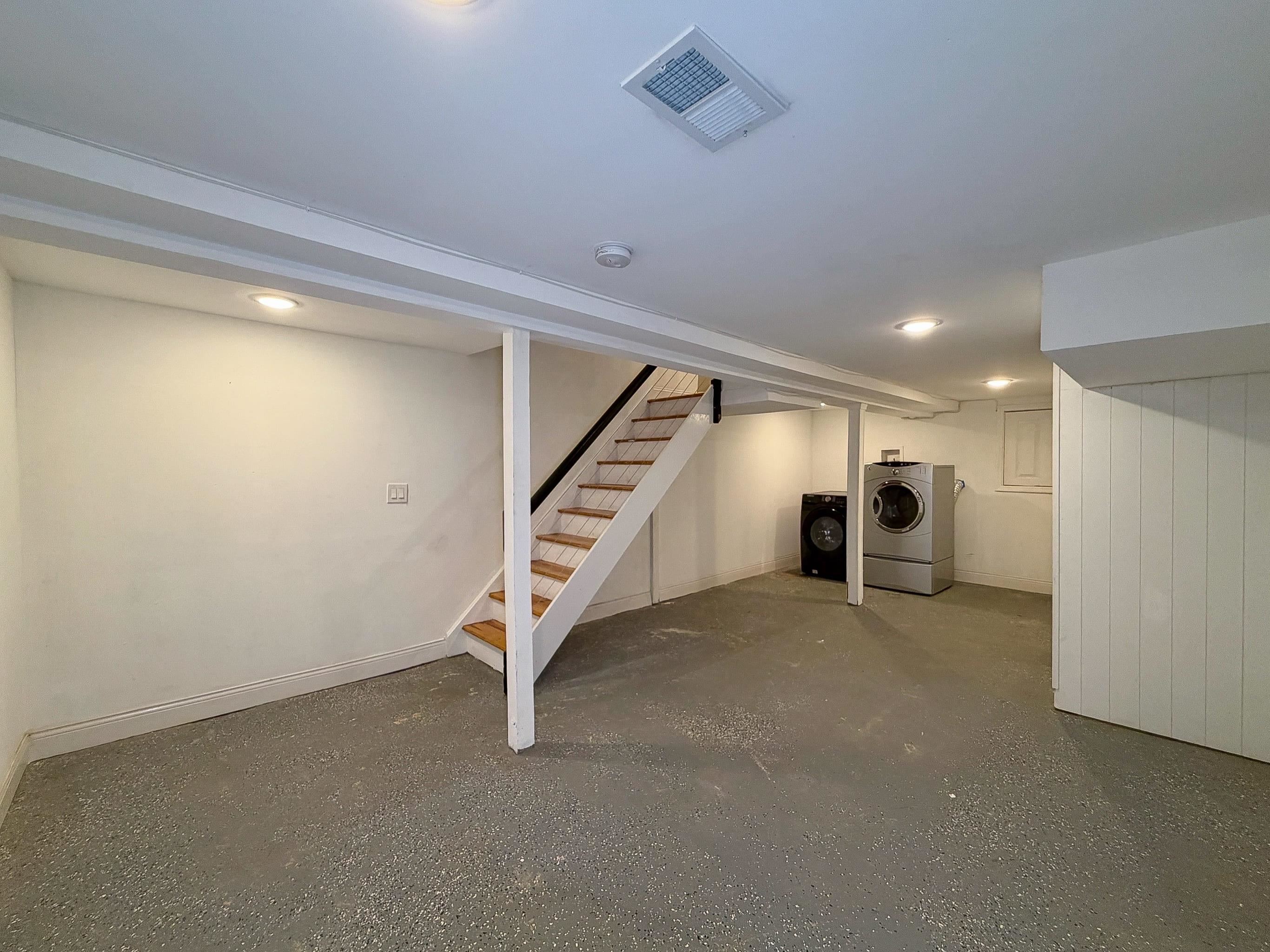 11A WEST 19TH ST