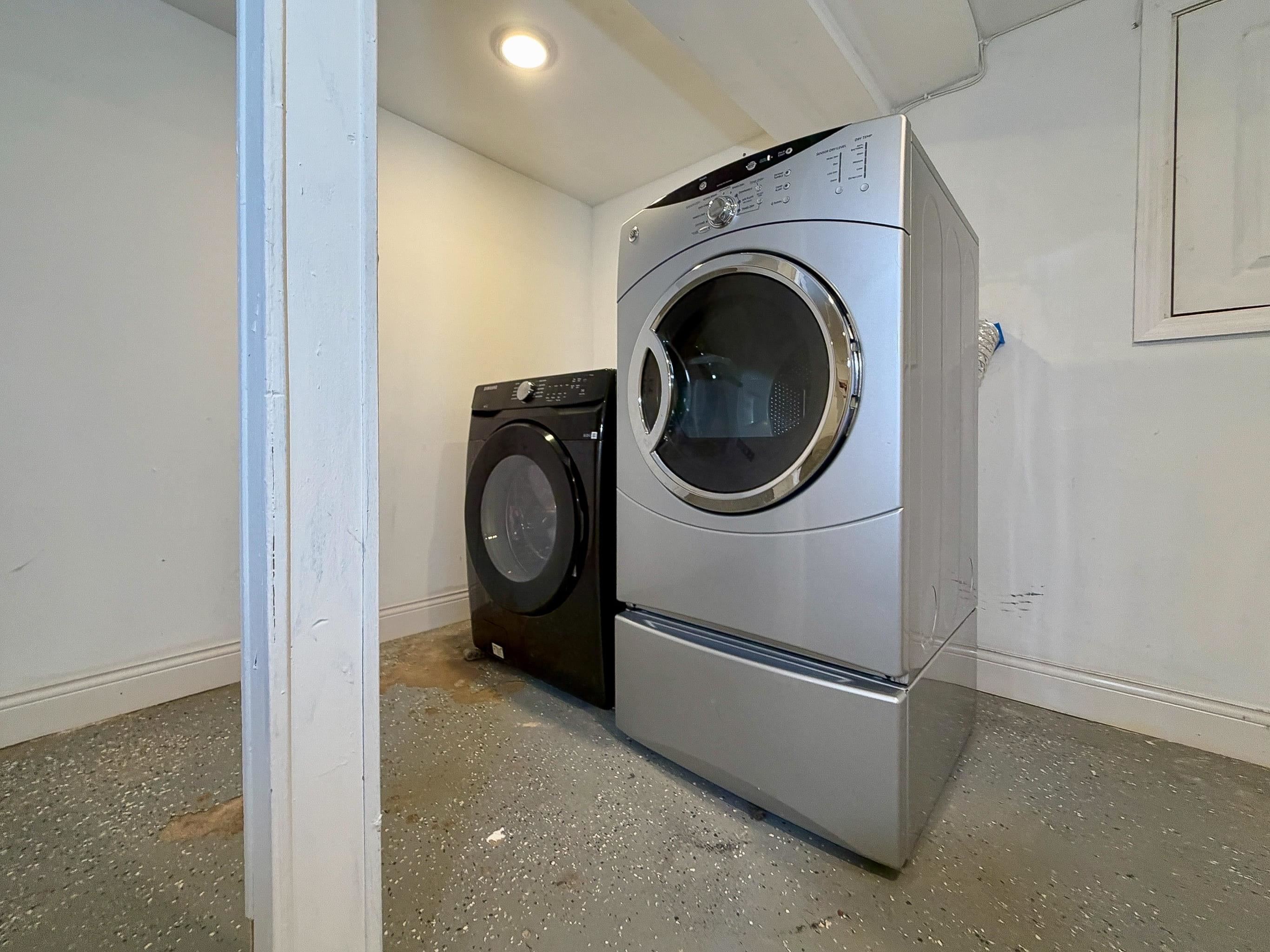 11A WEST 19TH ST