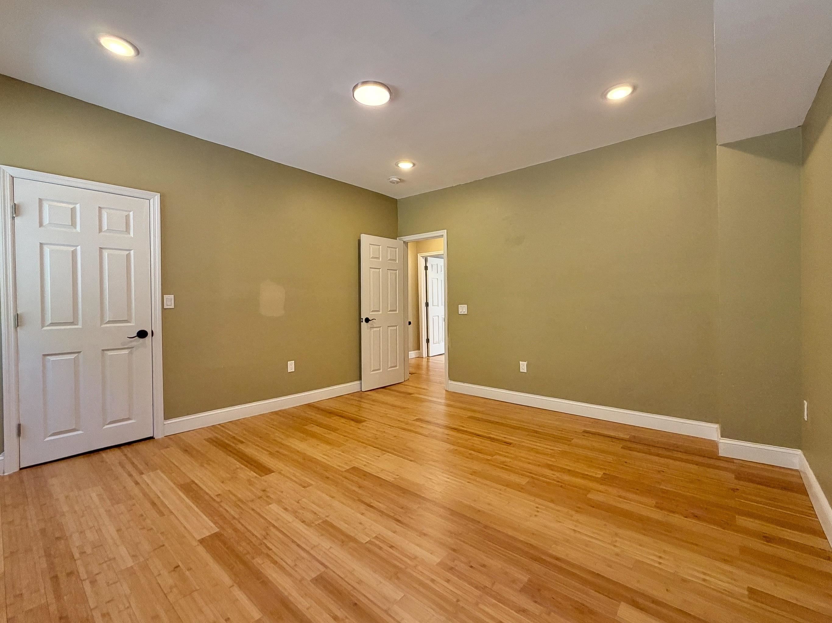 11A WEST 19TH ST