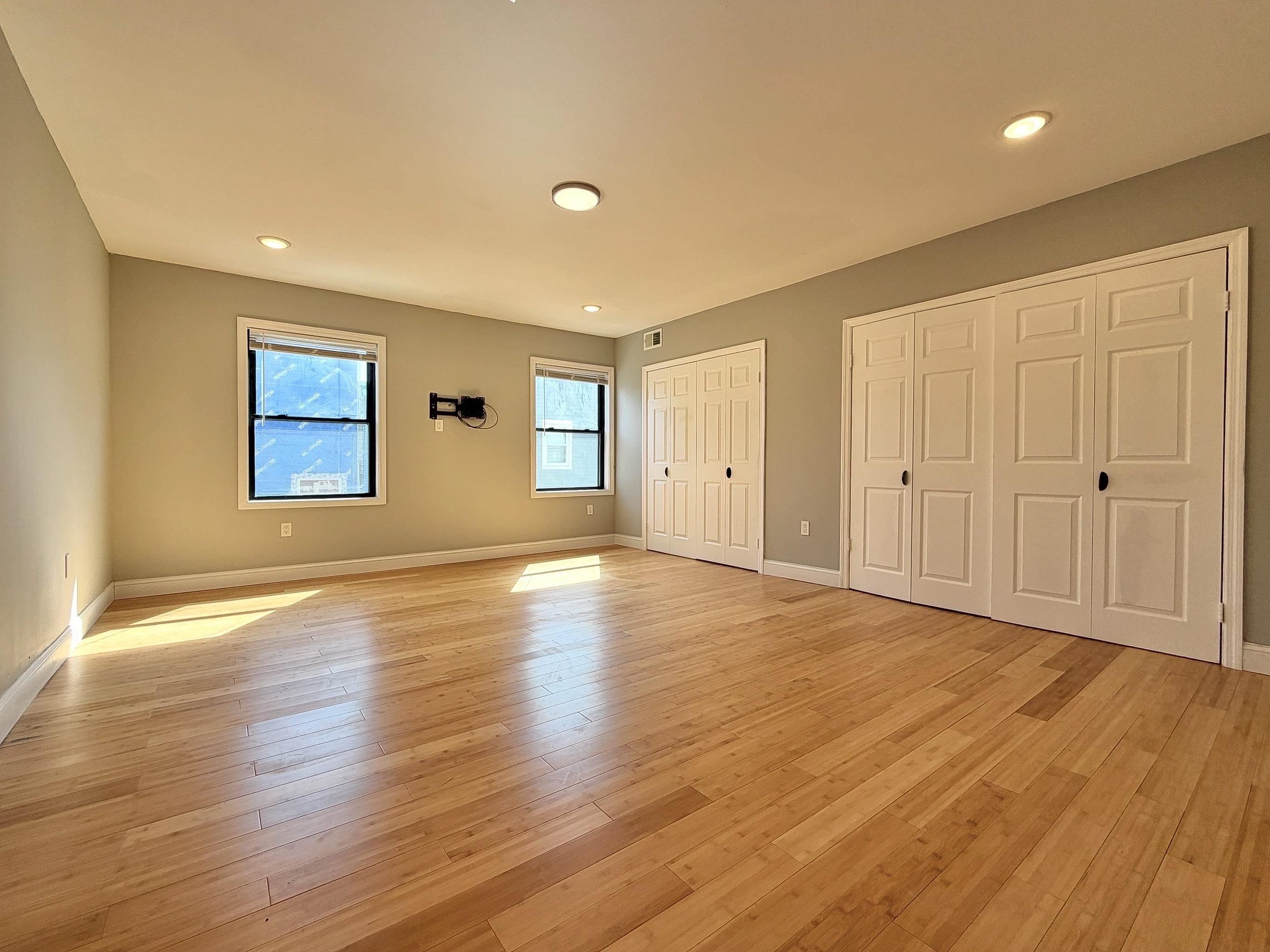 11A WEST 19TH ST
