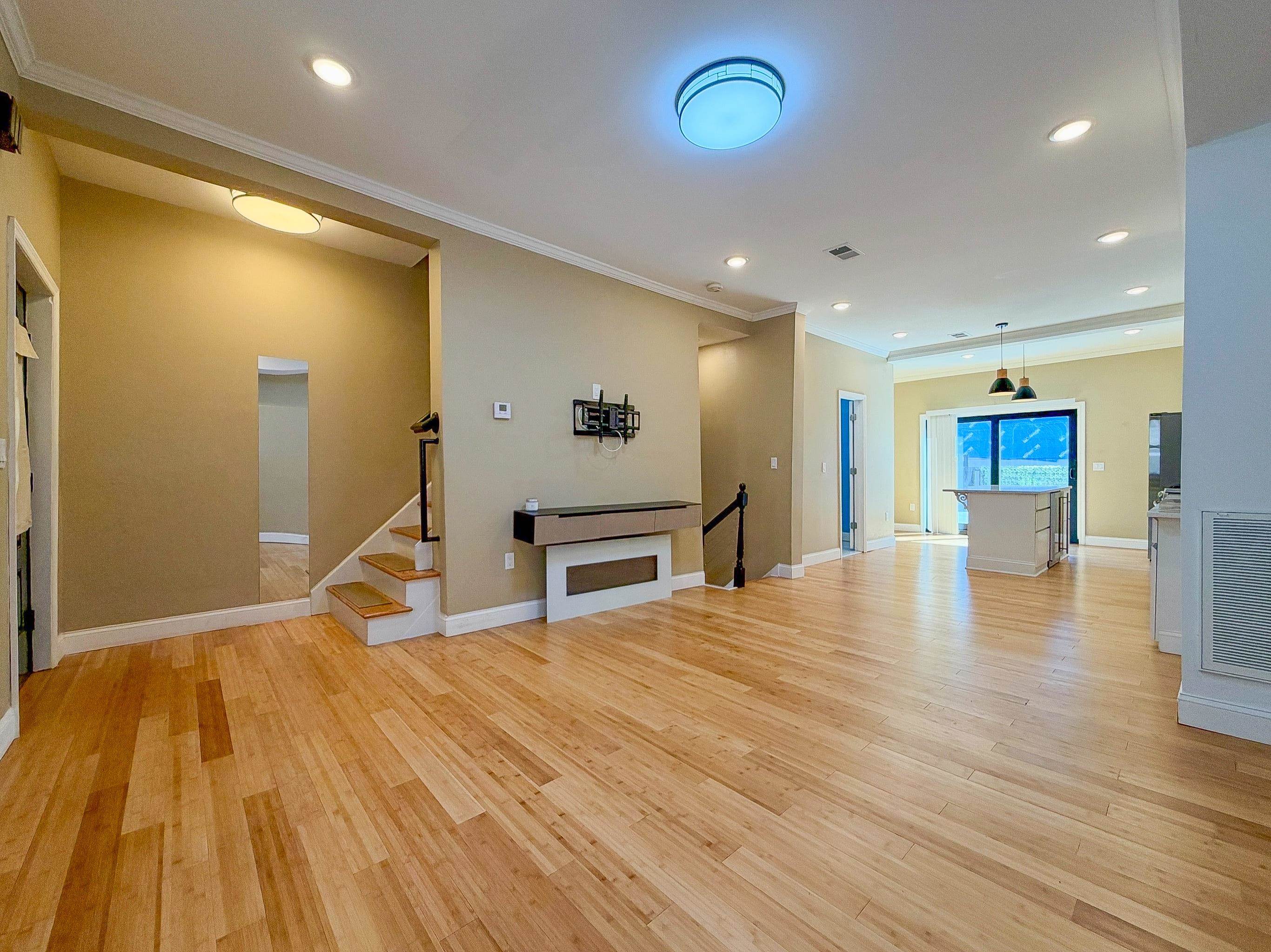 11A WEST 19TH ST