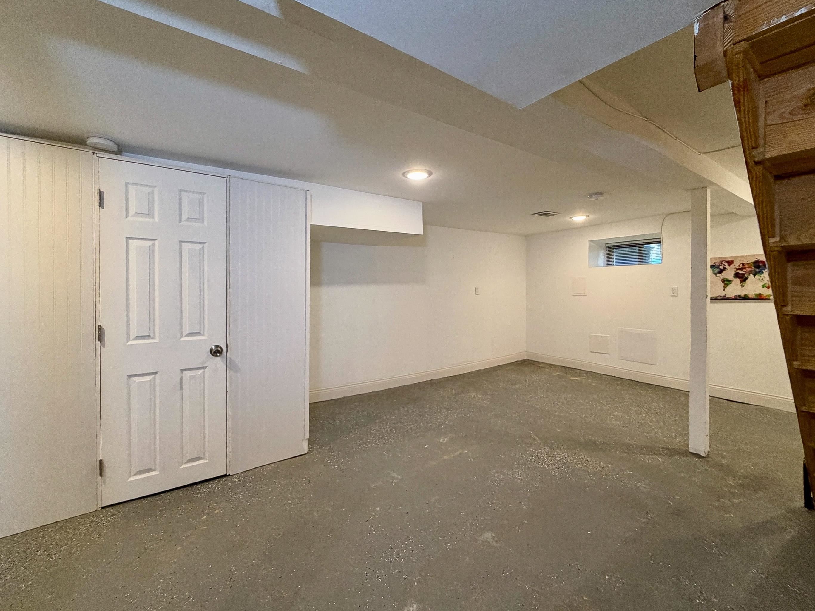 11A WEST 19TH ST