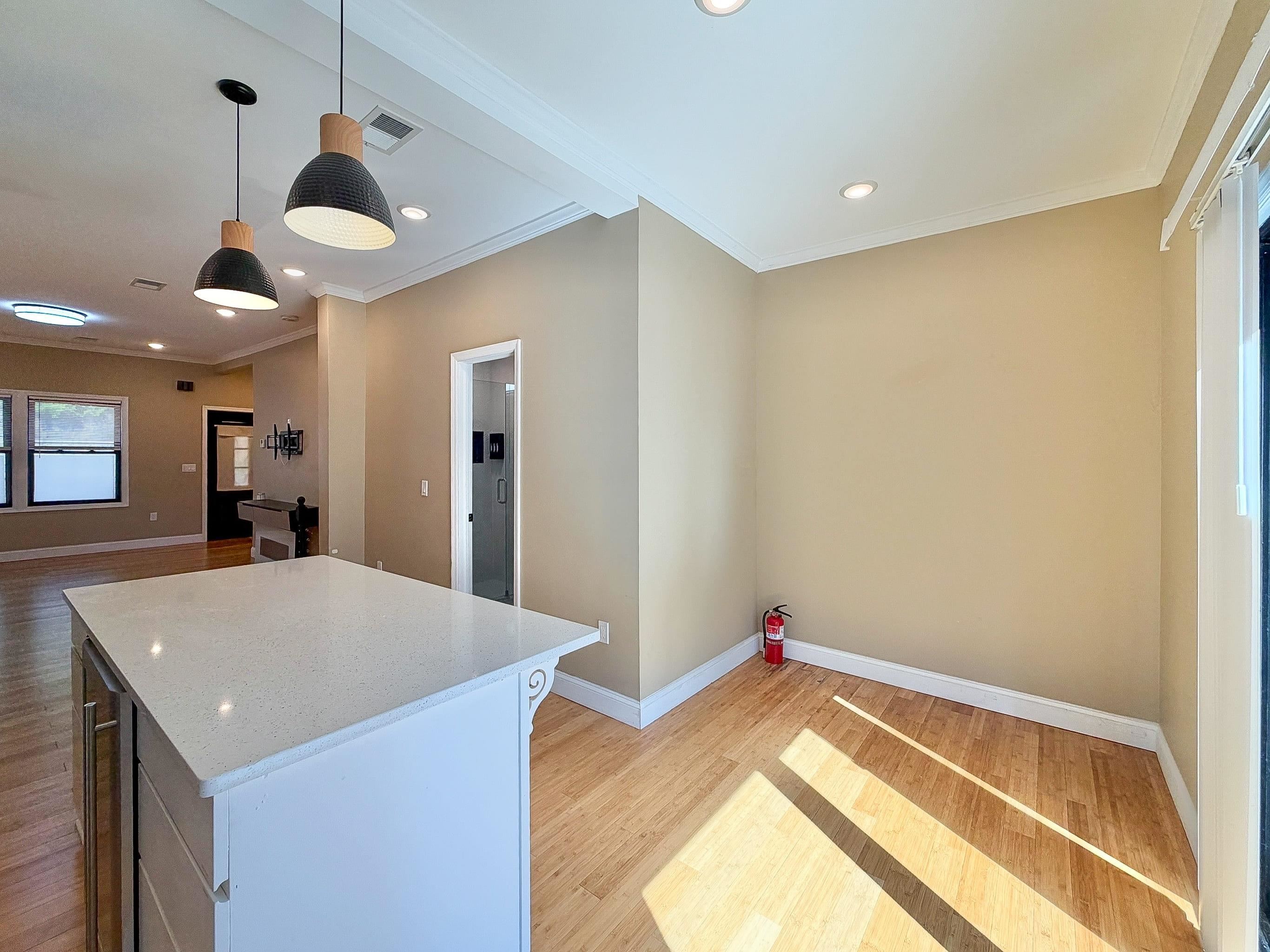 11A WEST 19TH ST