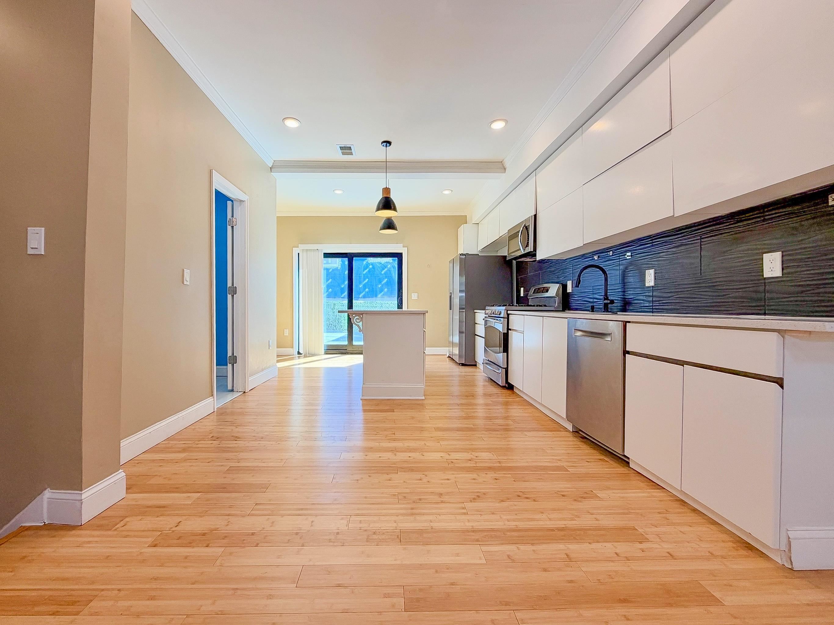 11A WEST 19TH ST