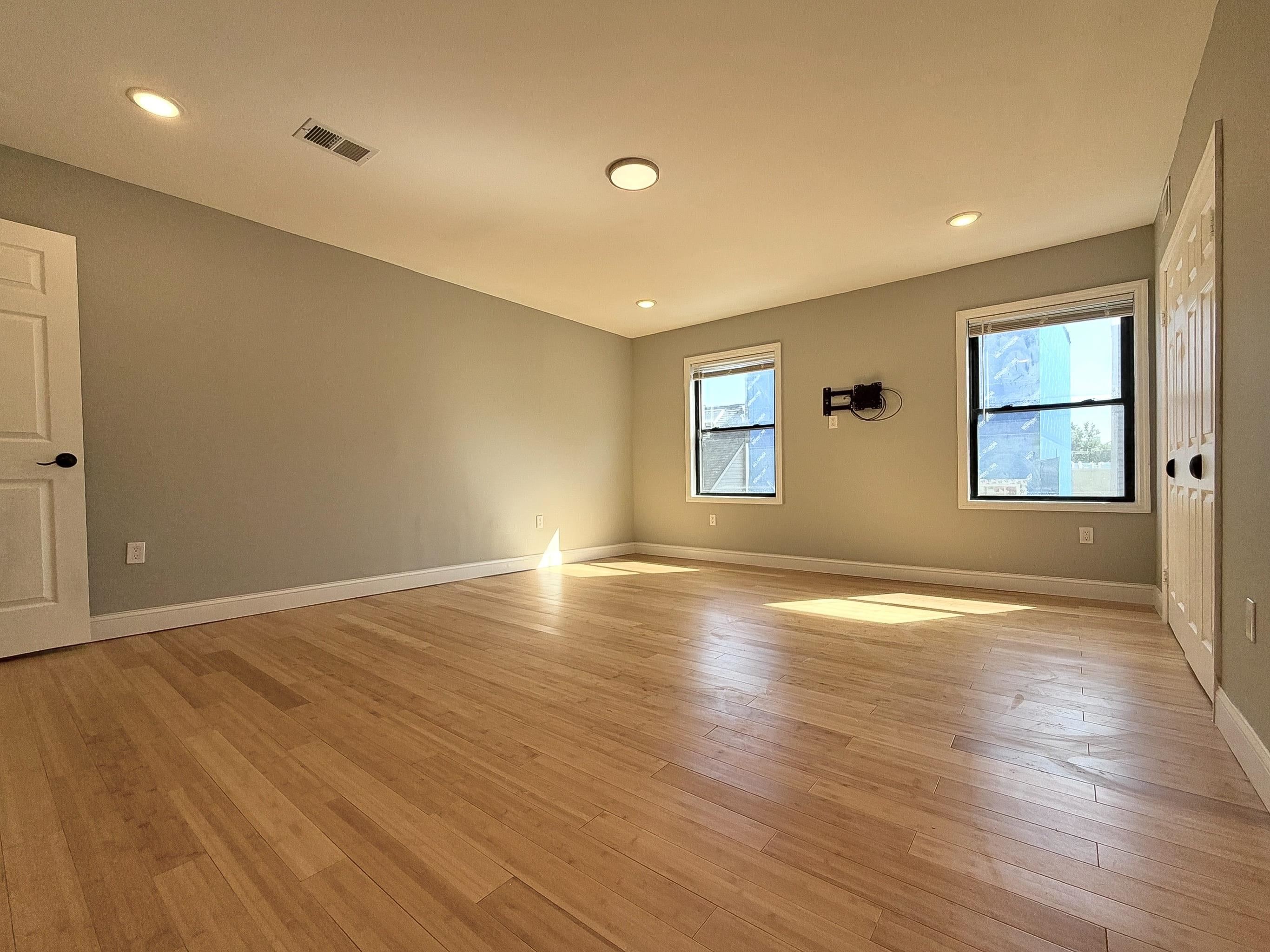 11A WEST 19TH ST