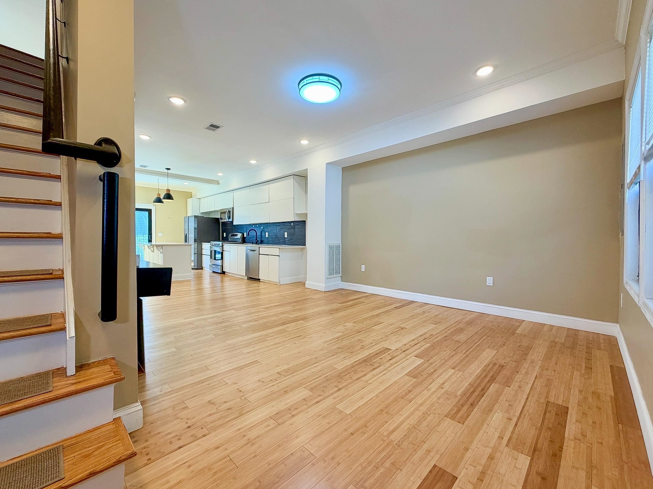 11A WEST 19TH ST