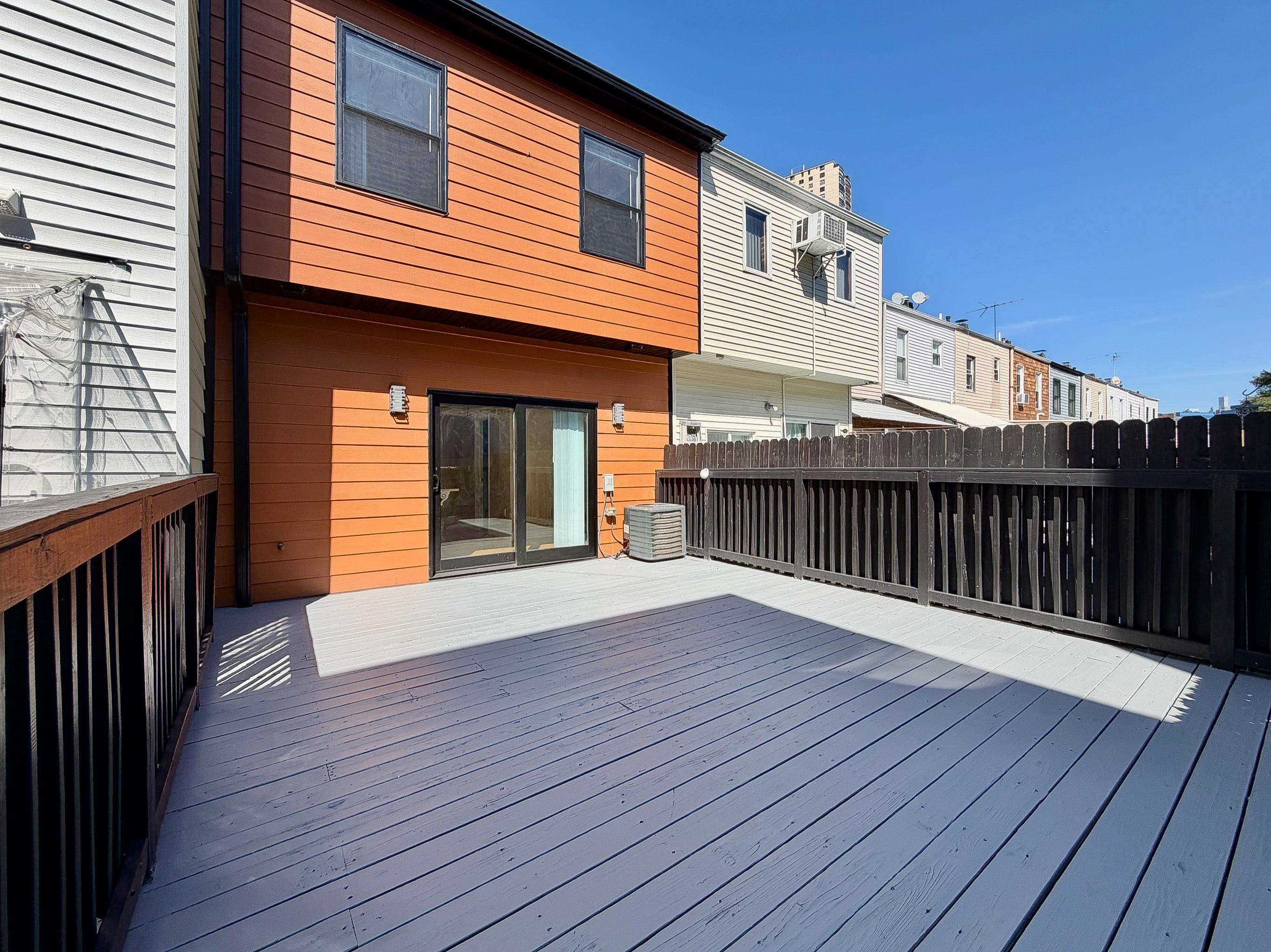 11A WEST 19TH ST