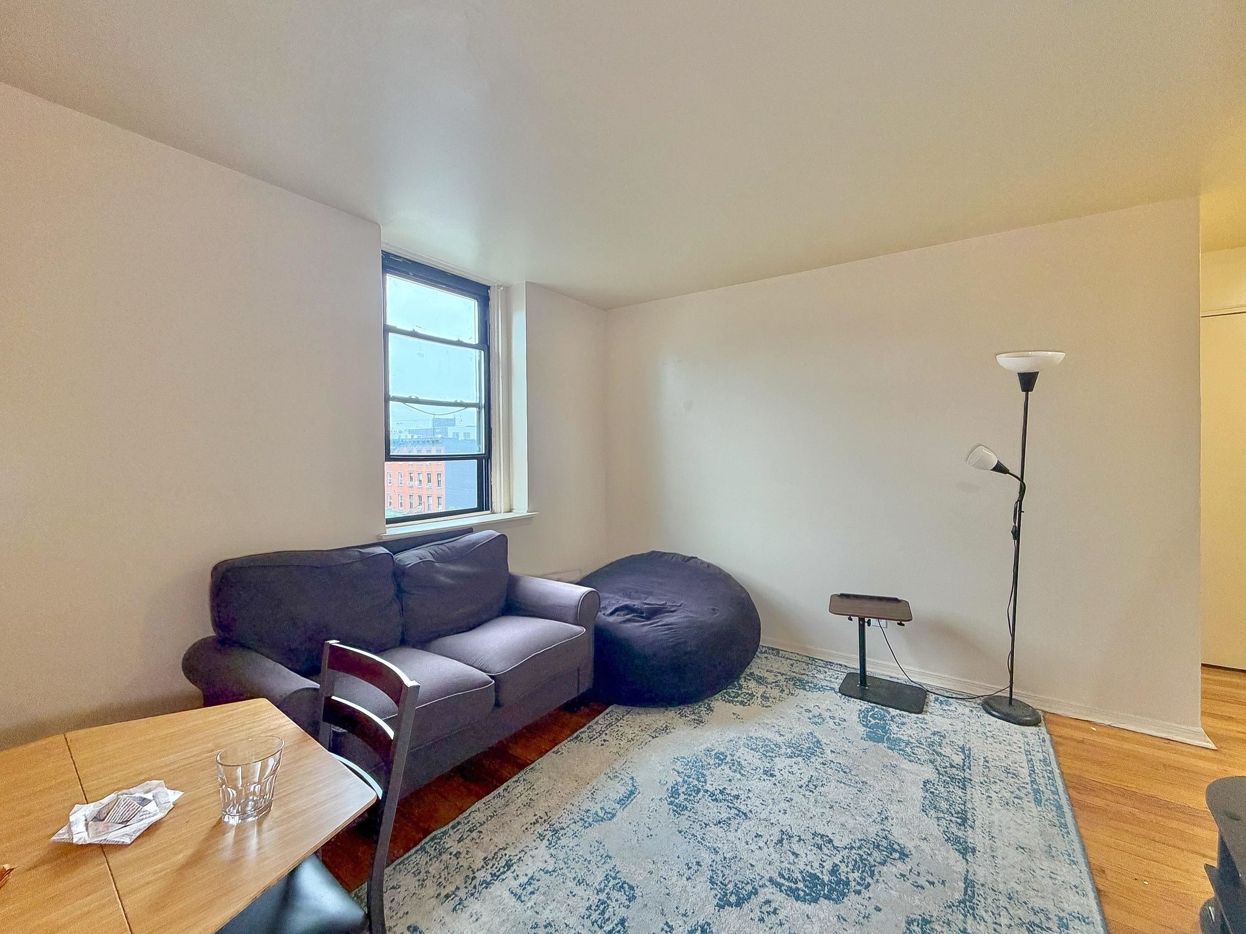564 JERSEY AVE Unit: 4