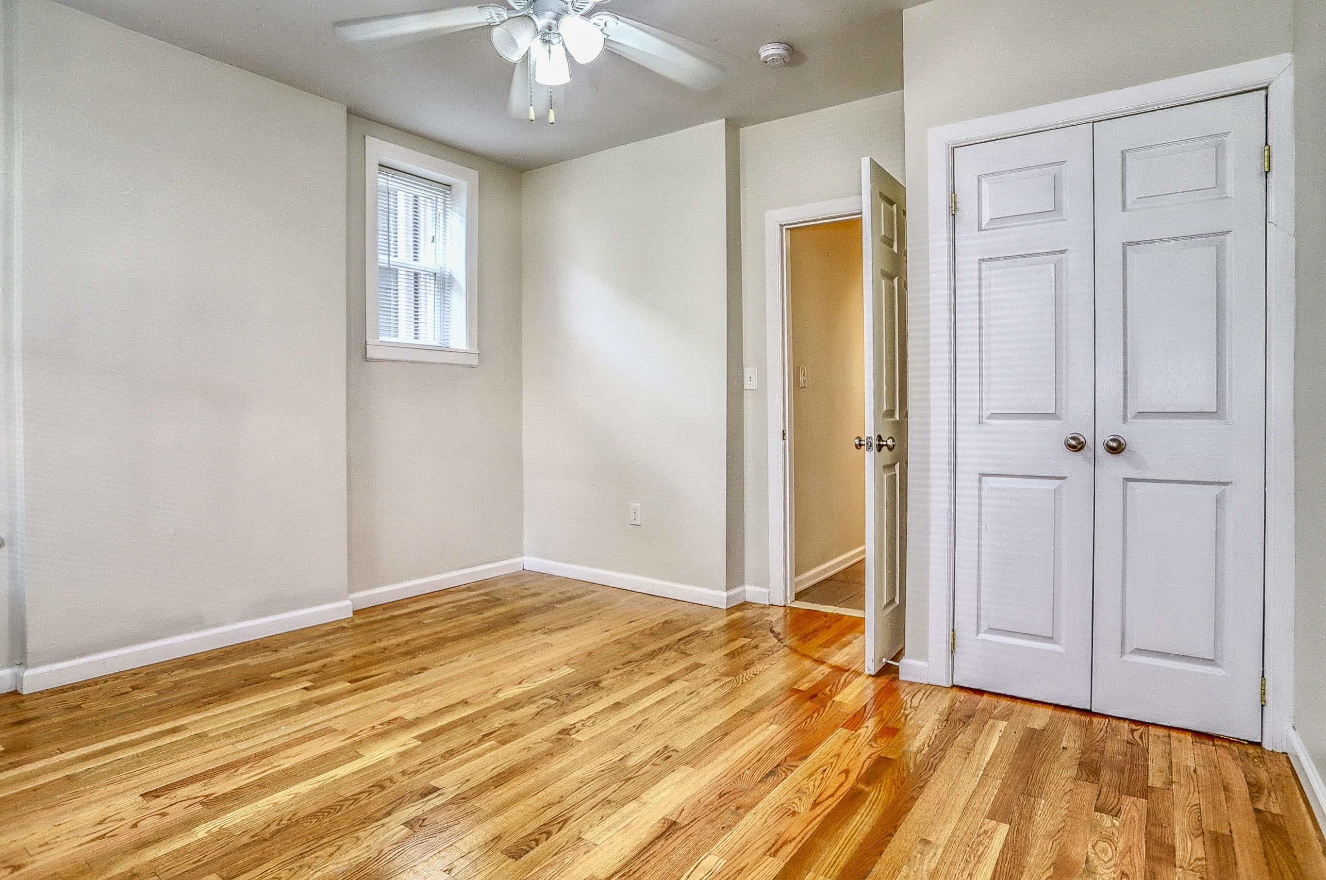 275 WEBSTER AVE Unit: 2