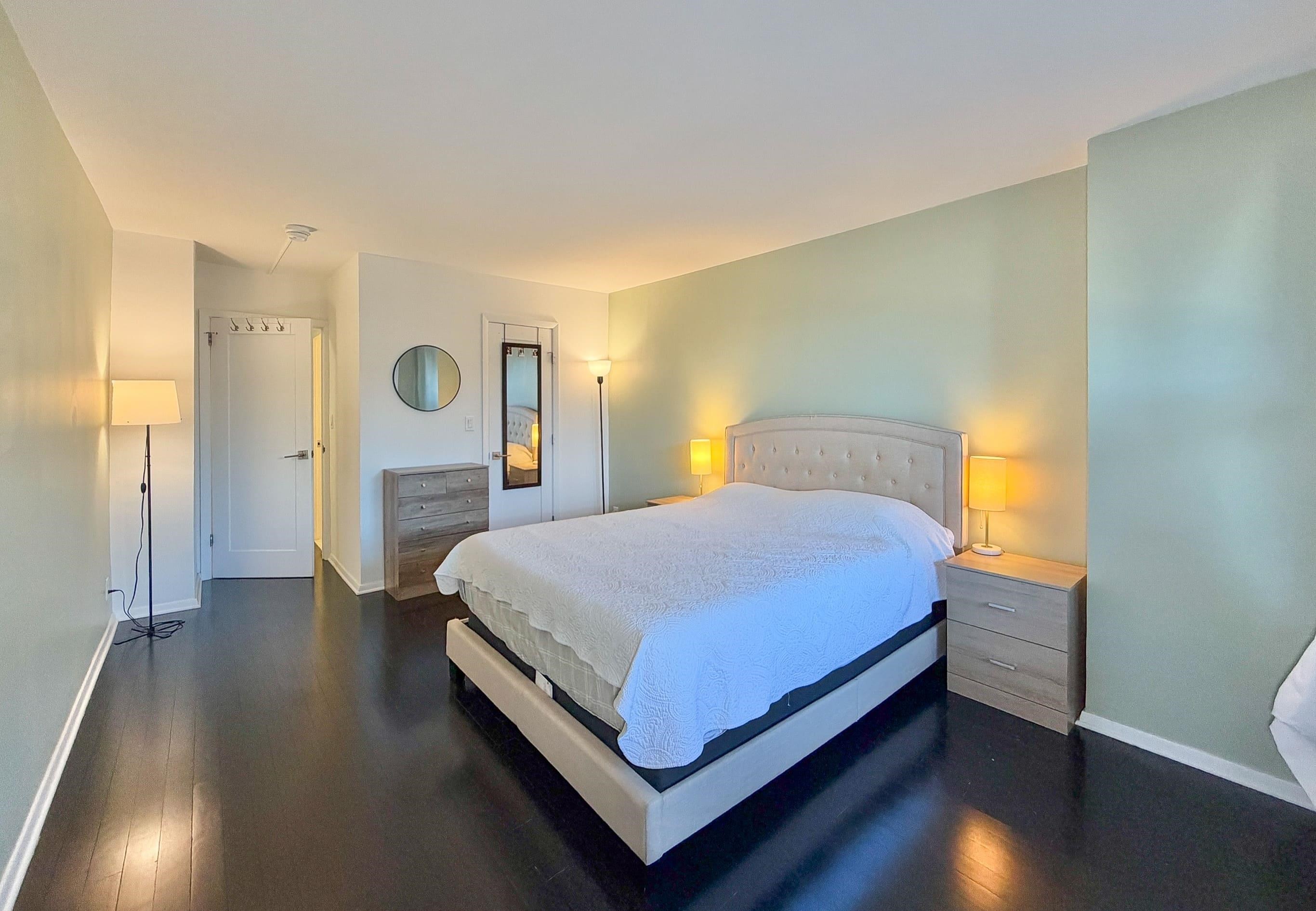 500 CENTRAL AVE Unit: 211