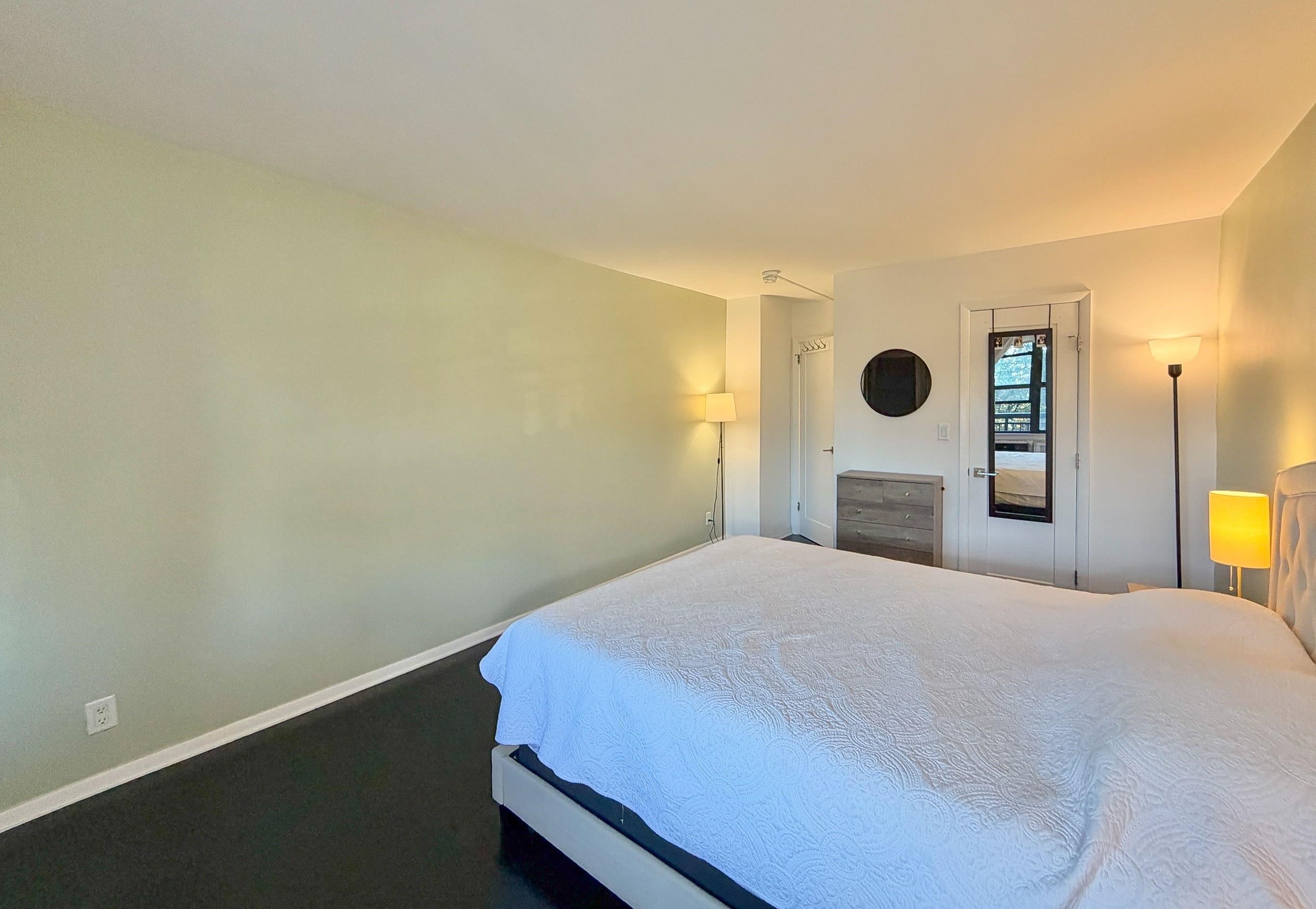 500 CENTRAL AVE Unit: 211