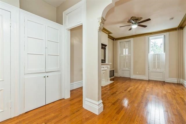 550 PALISADE AVE Unit: 1