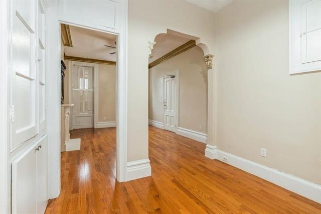 550 PALISADE AVE Unit: 1