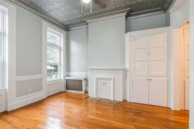 550 PALISADE AVE Unit: 1