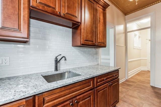 550 PALISADE AVE Unit: 1