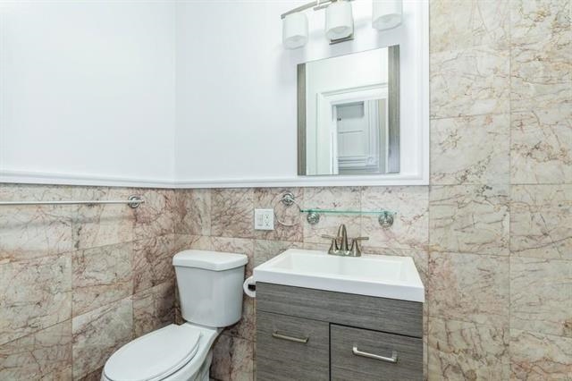 550 PALISADE AVE Unit: 1