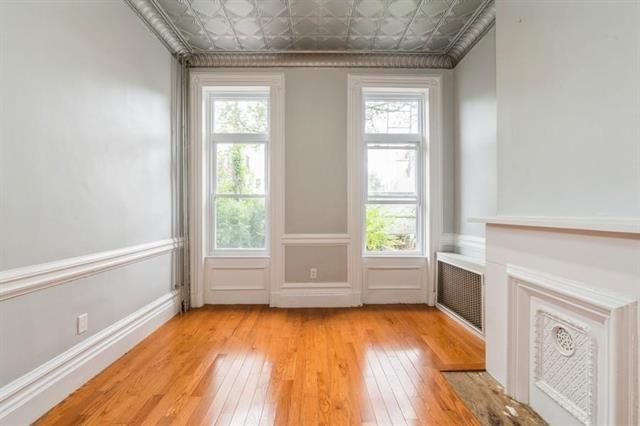 550 PALISADE AVE Unit: 1