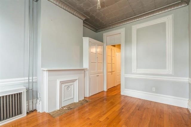 550 PALISADE AVE Unit: 1