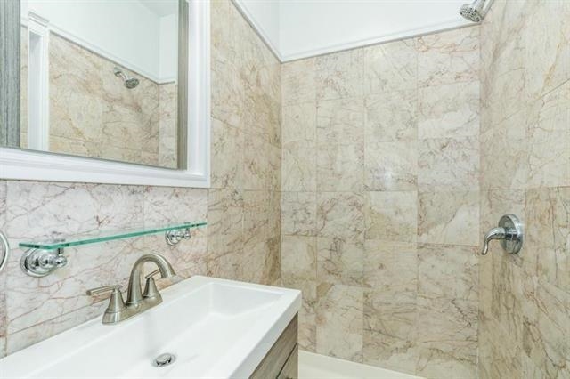 550 PALISADE AVE Unit: 1