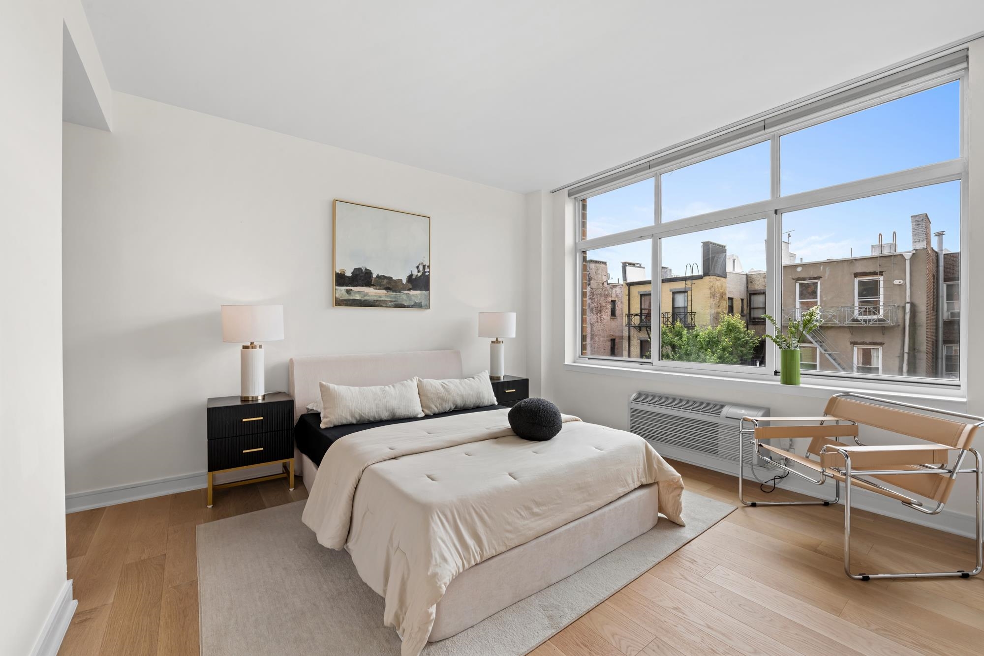 1450 WASHINGTON ST Unit: 516