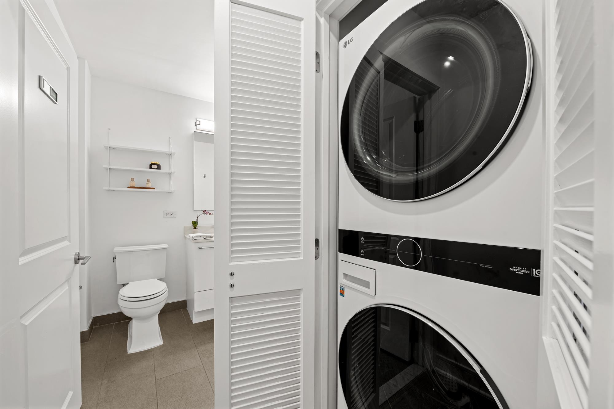 1450 WASHINGTON ST Unit: 516