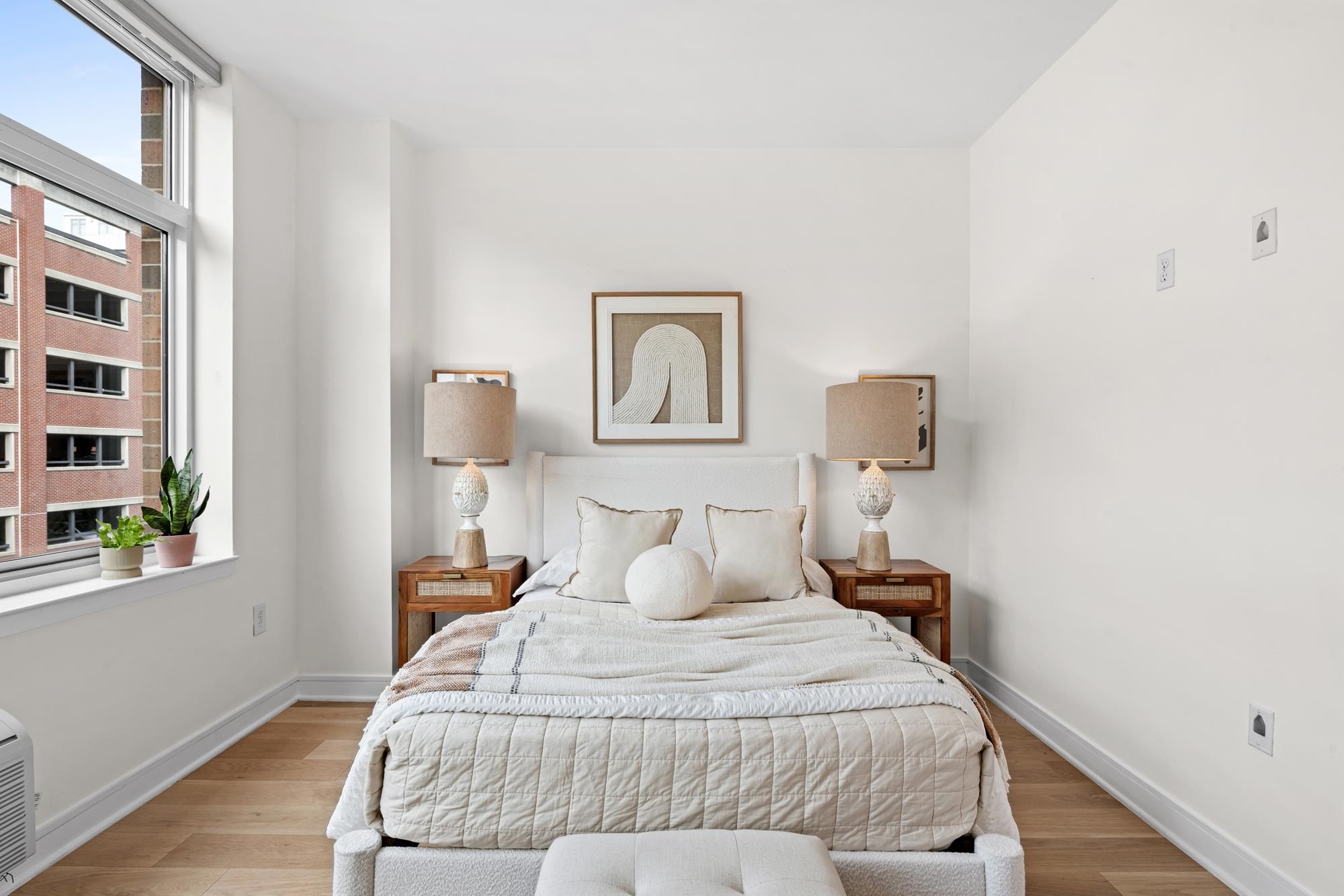 1450 WASHINGTON ST Unit: 516