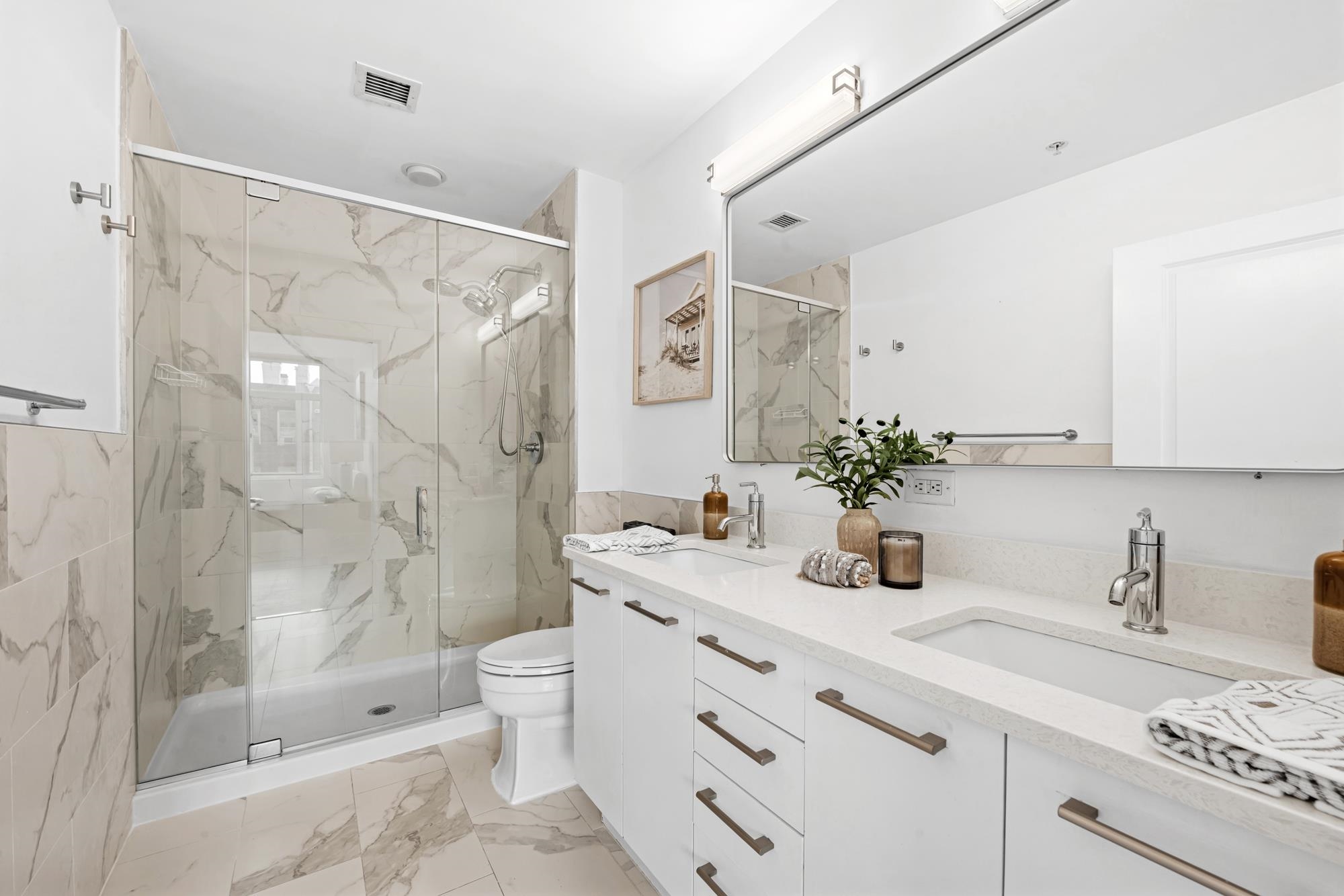 1450 WASHINGTON ST Unit: 516