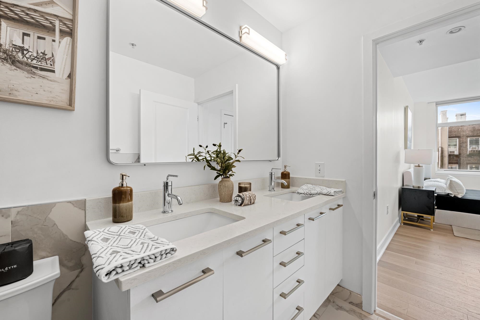 1450 WASHINGTON ST Unit: 516