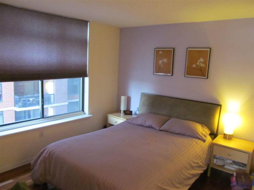 700 1ST ST Unit: 6A