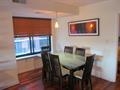 700 1ST ST Unit: 6A