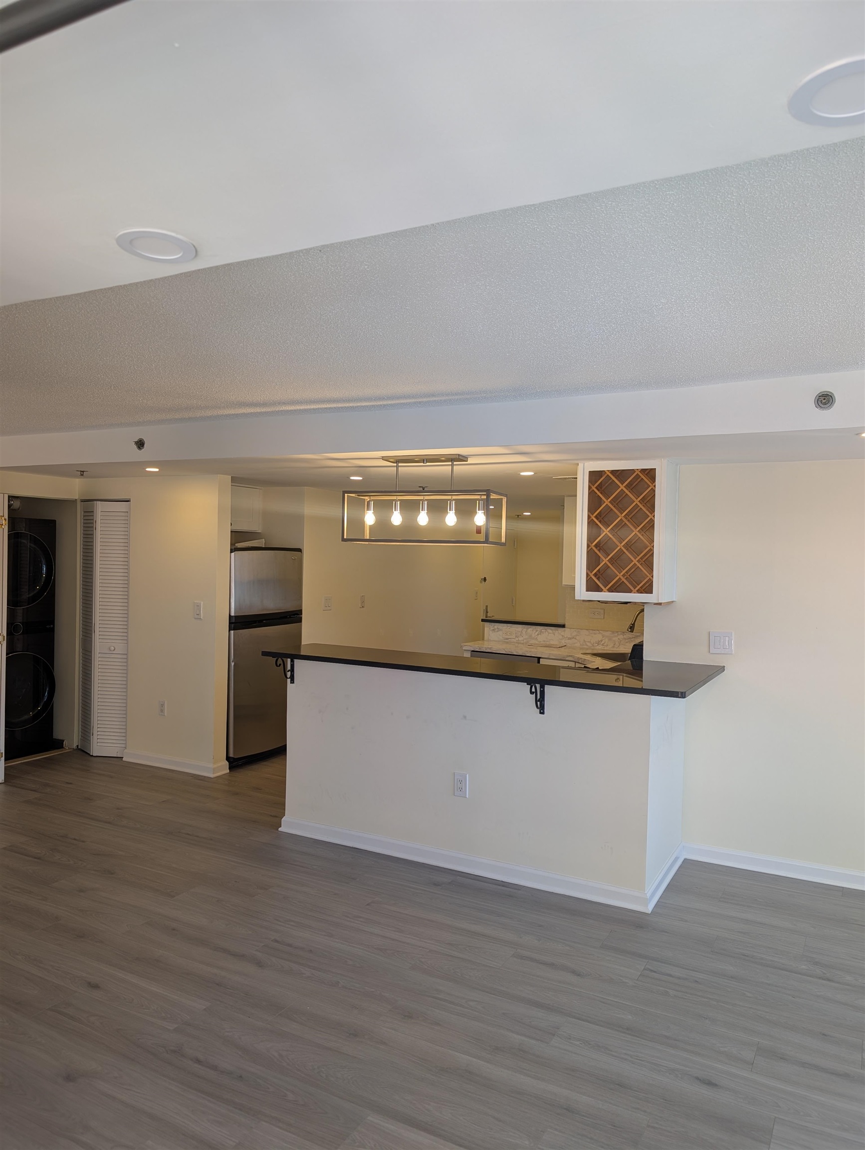 700 1ST ST Unit: 6A