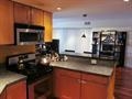 700 1ST ST Unit: 6A