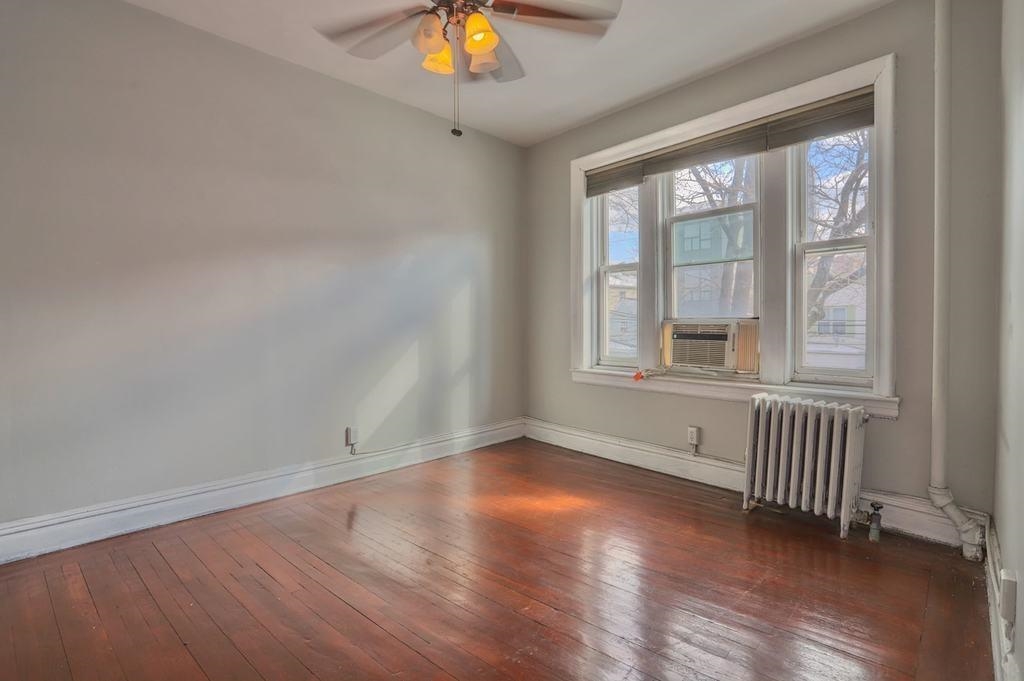57 CORBIN AVE Unit: 21