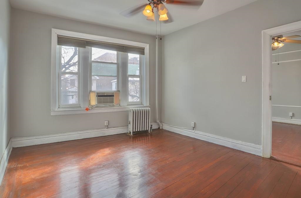 57 CORBIN AVE Unit: 21