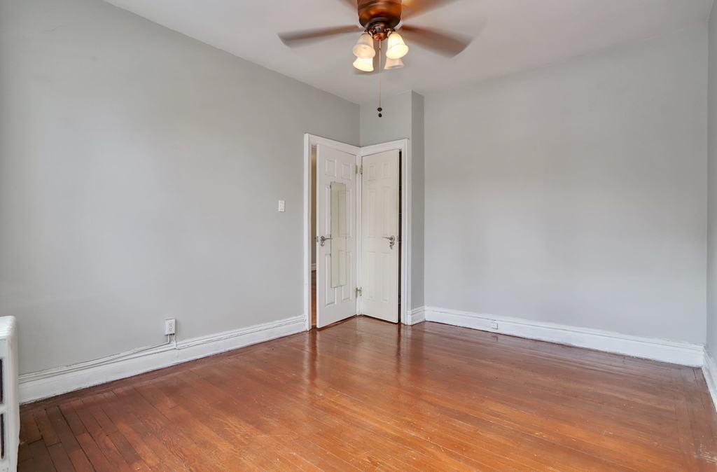 57 CORBIN AVE Unit: 21