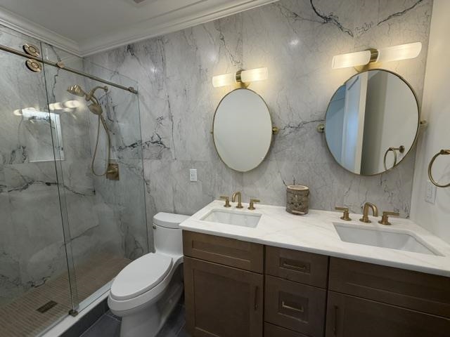 406 COURT ST Unit: 501