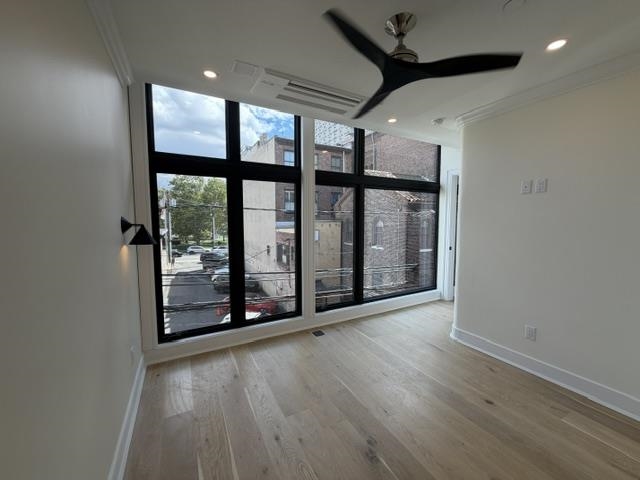 406 COURT ST Unit: 501