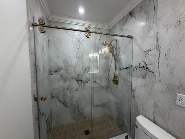 406 COURT ST Unit: 501