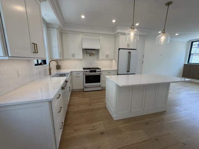 406 COURT ST Unit: 501