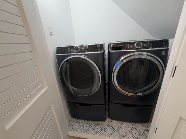 406 COURT ST Unit: 501