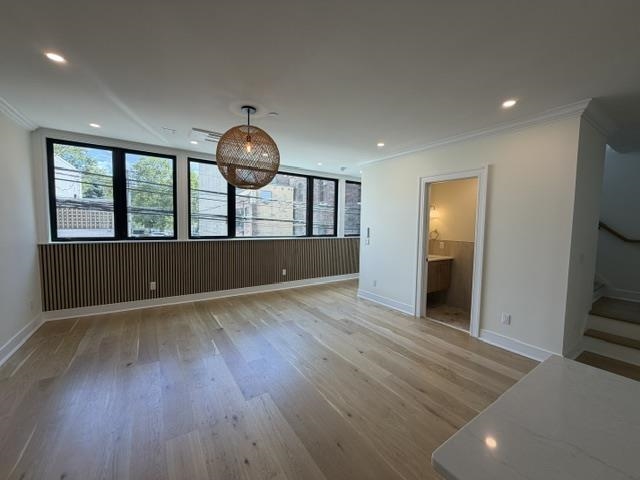 406 COURT ST Unit: 501