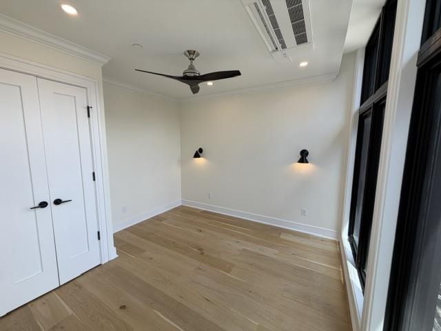 406 COURT ST Unit: 501