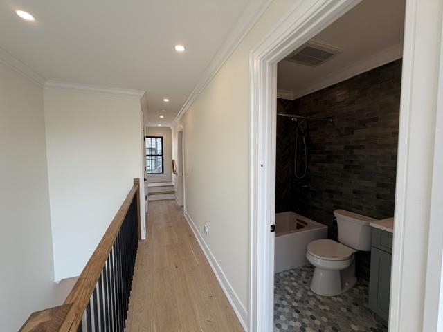 406 COURT ST Unit: 501
